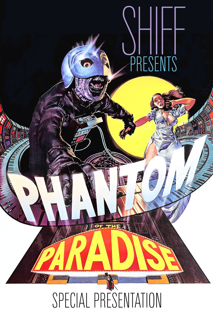 19-02-18-Phantom-of-the-Paradise
