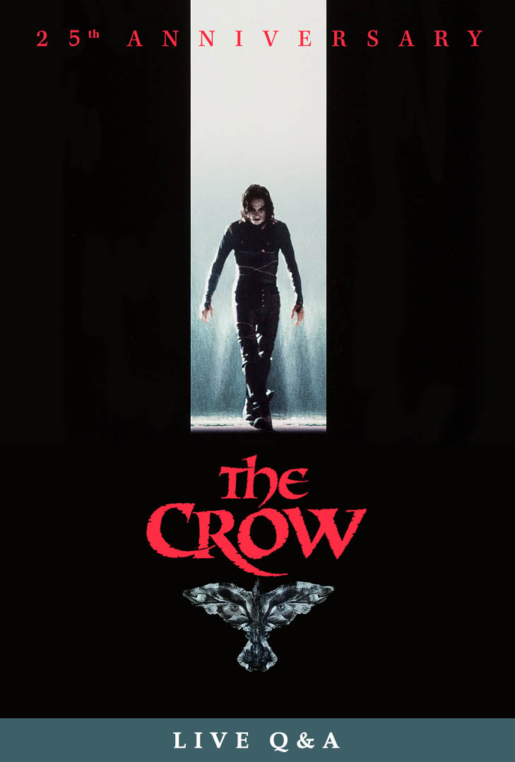 19-02-21-The-Crow-EventsPanel