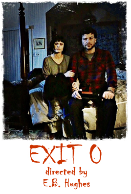 Exit0_lgPanel